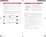 Preview for 12 page of UPPAbaby Ub XTEND VISTA V2 Manual