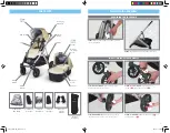 Предварительный просмотр 6 страницы UPPAbaby Vista 2015 Manual