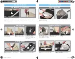 Предварительный просмотр 8 страницы UPPAbaby Vista 2015 Manual