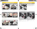 Предварительный просмотр 19 страницы UPPAbaby Vista 2015 Manual