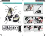 Предварительный просмотр 27 страницы UPPAbaby Vista 2015 Manual