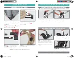 Предварительный просмотр 33 страницы UPPAbaby Vista 2015 Manual