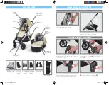 Предварительный просмотр 48 страницы UPPAbaby Vista 2015 Manual