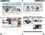 Предварительный просмотр 54 страницы UPPAbaby Vista 2015 Manual