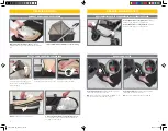 Предварительный просмотр 61 страницы UPPAbaby Vista 2015 Manual