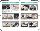 Предварительный просмотр 71 страницы UPPAbaby Vista 2015 Manual