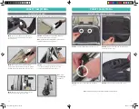 Предварительный просмотр 74 страницы UPPAbaby Vista 2015 Manual