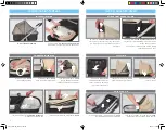 Предварительный просмотр 81 страницы UPPAbaby Vista 2015 Manual