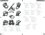 Preview for 6 page of UPPAbaby VISTA V2 0320-VIS-UK Manual