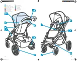 Preview for 7 page of UPPAbaby VISTA V2 0320-VIS-UK Manual