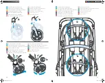 Preview for 9 page of UPPAbaby VISTA V2 0320-VIS-UK Manual