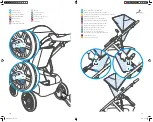 Preview for 10 page of UPPAbaby VISTA V2 0320-VIS-UK Manual