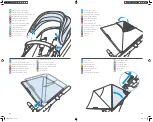 Preview for 13 page of UPPAbaby VISTA V2 0320-VIS-UK Manual