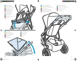 Preview for 14 page of UPPAbaby VISTA V2 0320-VIS-UK Manual