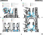 Preview for 15 page of UPPAbaby VISTA V2 0320-VIS-UK Manual