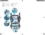 Preview for 20 page of UPPAbaby VISTA V2 0320-VIS-UK Manual