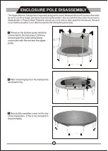 Preview for 17 page of Upper Bounce MACHRUS UB03EC-09E User Manual