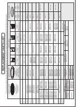 Preview for 20 page of Upper Bounce MACHRUS UB03EC-09E User Manual