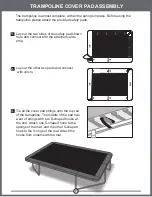 Preview for 11 page of Upper Bounce UB03EC-1017E User Manual