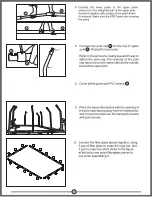 Preview for 13 page of Upper Bounce UB03EC-1017E User Manual