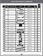 Preview for 26 page of Upper Bounce UB03EC-1017E User Manual