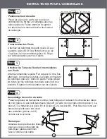 Preview for 27 page of Upper Bounce UB03EC-1017E User Manual