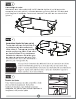 Preview for 28 page of Upper Bounce UB03EC-1017E User Manual