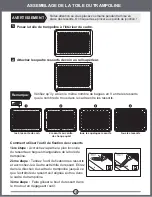 Preview for 29 page of Upper Bounce UB03EC-1017E User Manual