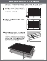 Preview for 30 page of Upper Bounce UB03EC-1017E User Manual