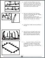 Preview for 32 page of Upper Bounce UB03EC-1017E User Manual