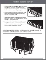 Preview for 34 page of Upper Bounce UB03EC-1017E User Manual