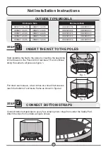 Предварительный просмотр 9 страницы Upper Bounce UBES104 User Manual