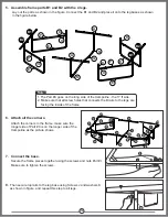 Preview for 10 page of Upper Bounce UBRTG01-1017 User Manual