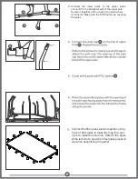 Preview for 14 page of Upper Bounce UBRTG01-1017 User Manual