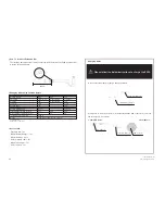 Preview for 2 page of UPQ Q-Camera ES02 User Manual