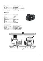 Preview for 7 page of UPRENT BBA User Manual