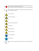 Preview for 12 page of UPRENT Betsy 125H User Manual