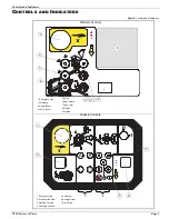 Preview for 10 page of Upright 503502-000 Service & Parts Manual