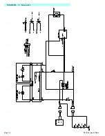 Preview for 61 page of Upright 503502-000 Service & Parts Manual