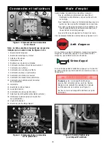 Preview for 15 page of Upright AB46RT Operator'S Manual