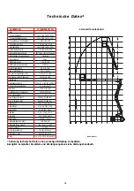 Предварительный просмотр 34 страницы Upright AB46RT Operator'S Manual