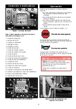 Предварительный просмотр 37 страницы Upright AB46RT Operator'S Manual