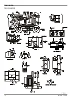 Предварительный просмотр 44 страницы Upright AB60JRT Operator'S Manual