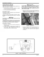 Предварительный просмотр 64 страницы Upright AB60JRT Operator'S Manual