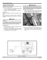 Предварительный просмотр 88 страницы Upright AB60JRT Operator'S Manual