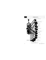 Preview for 64 page of Upright ab62 Service And Parts Manual