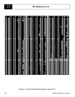 Preview for 70 page of Upright ab62 Service And Parts Manual