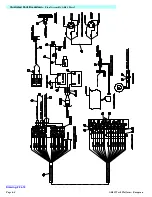 Preview for 74 page of Upright ab62 Service And Parts Manual