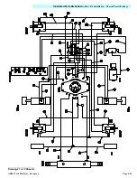 Preview for 121 page of Upright ab62 Service And Parts Manual