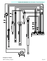 Preview for 123 page of Upright ab62 Service And Parts Manual